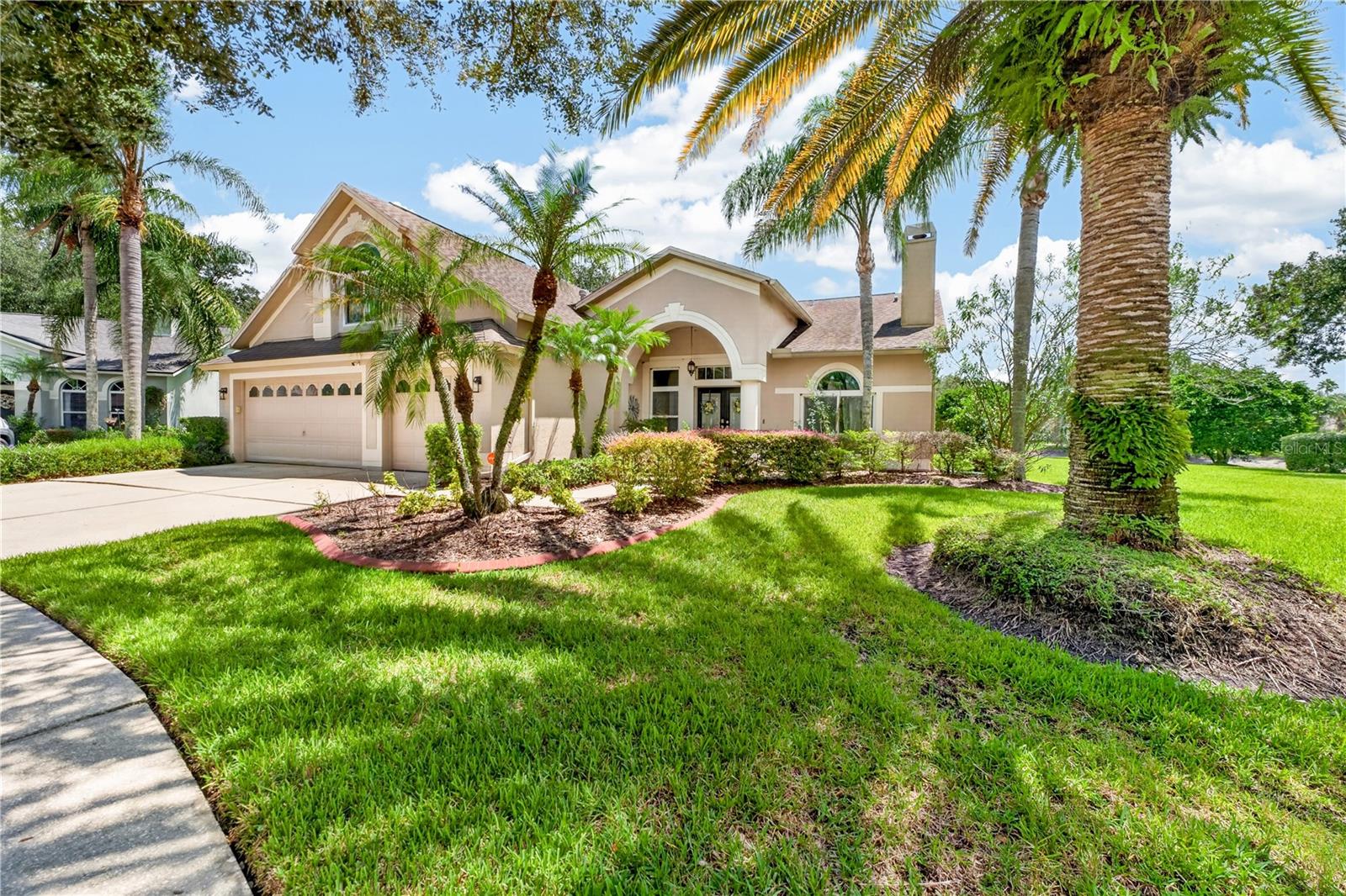 10160 WHISPER POINTE DR — photo 6