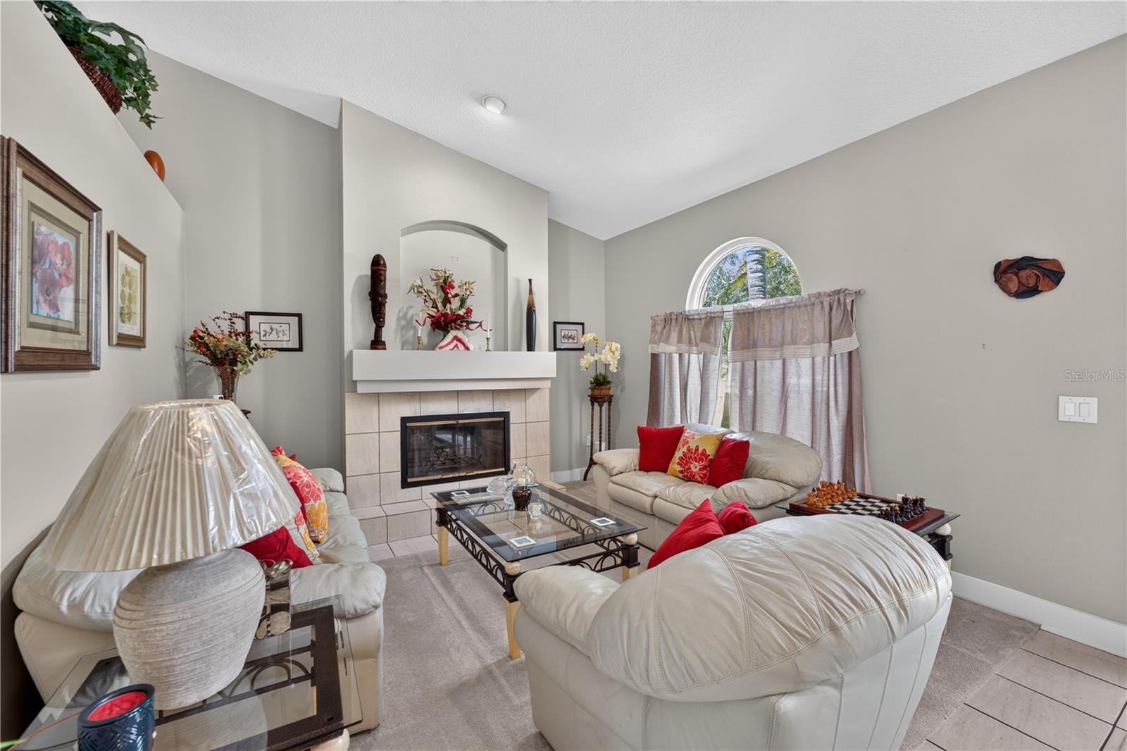 10160 WHISPER POINTE DR — photo 9