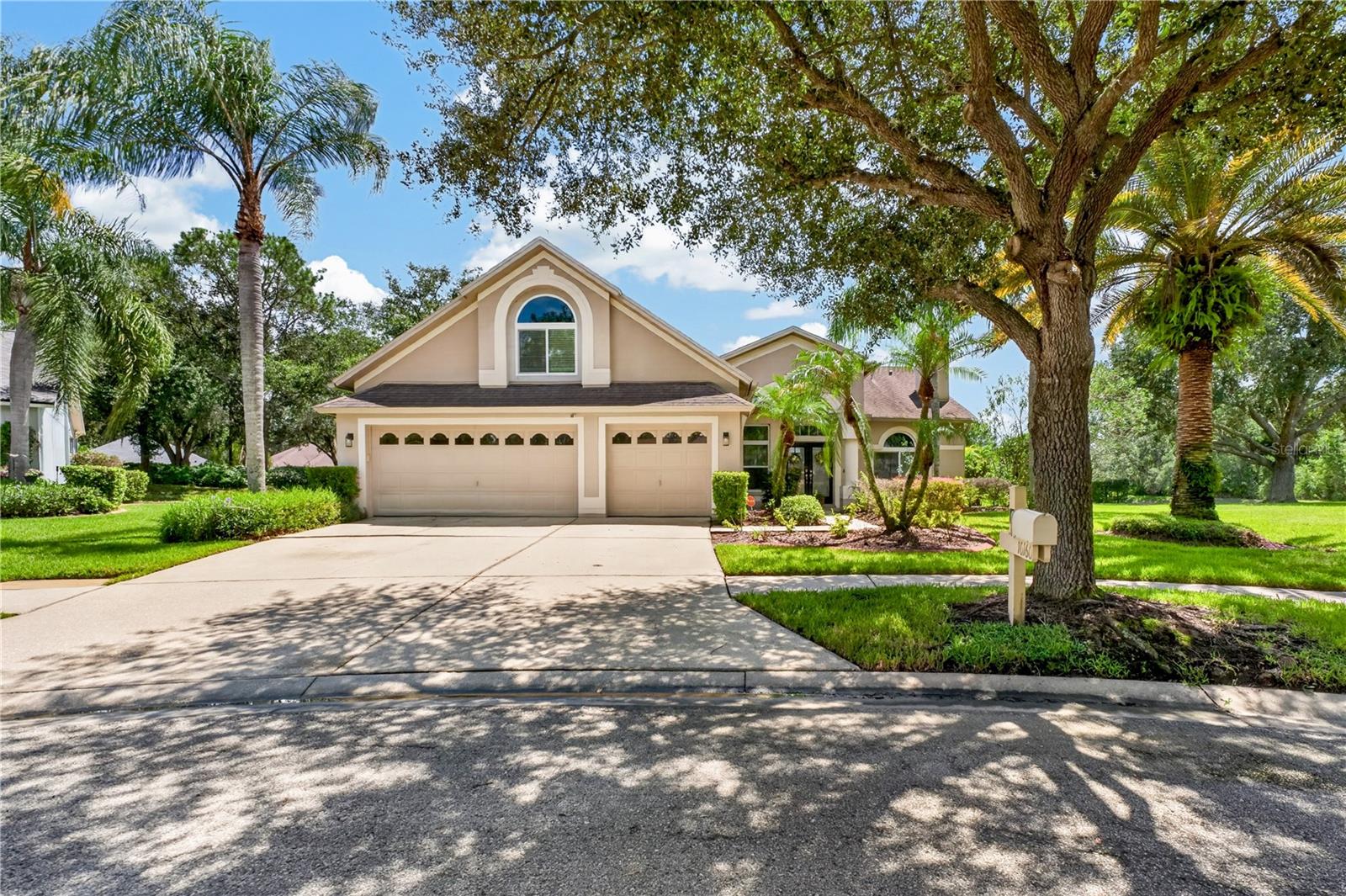10160 WHISPER POINTE DR