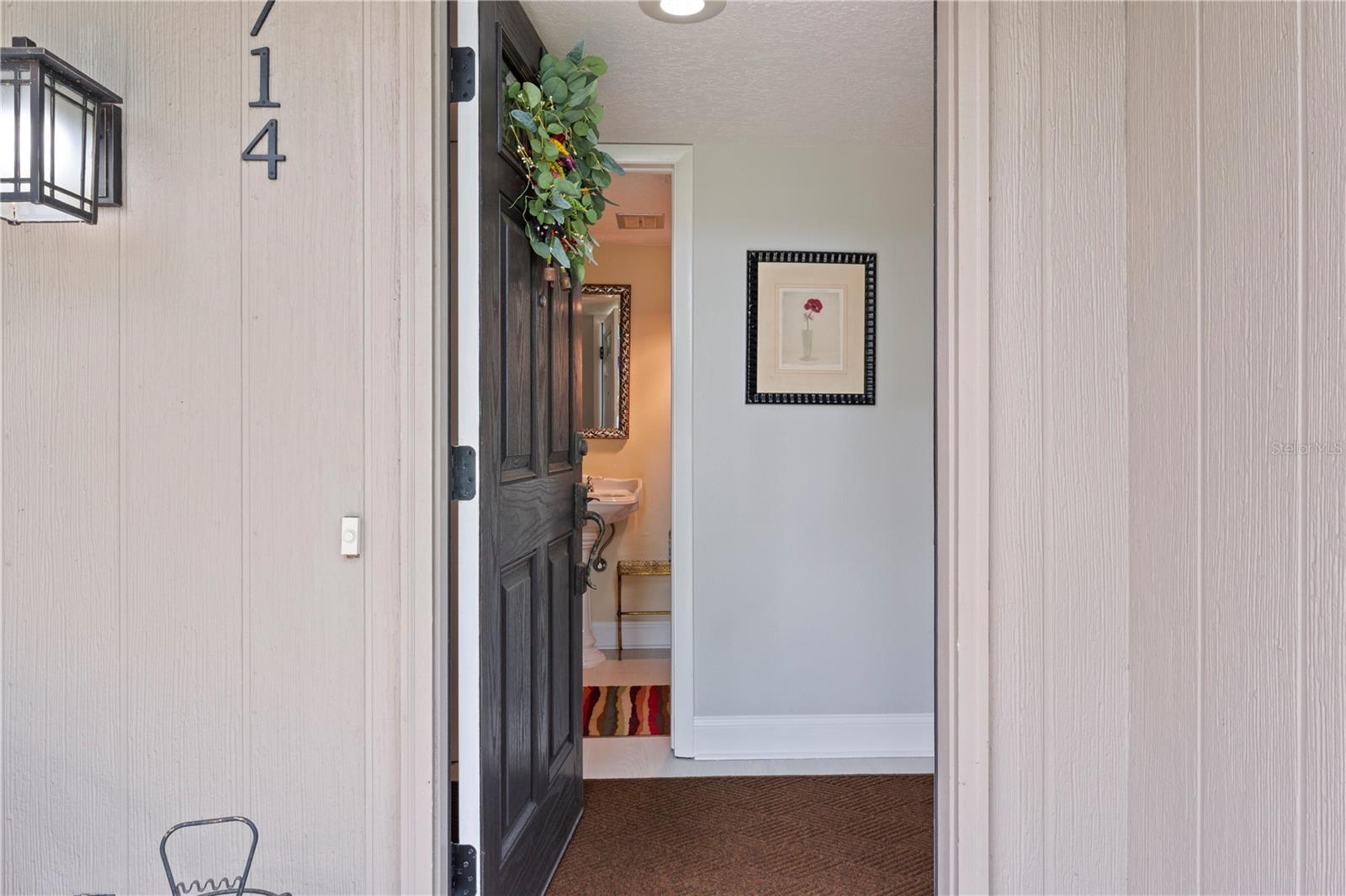 3714 CARROLLBROOK RD — photo 12