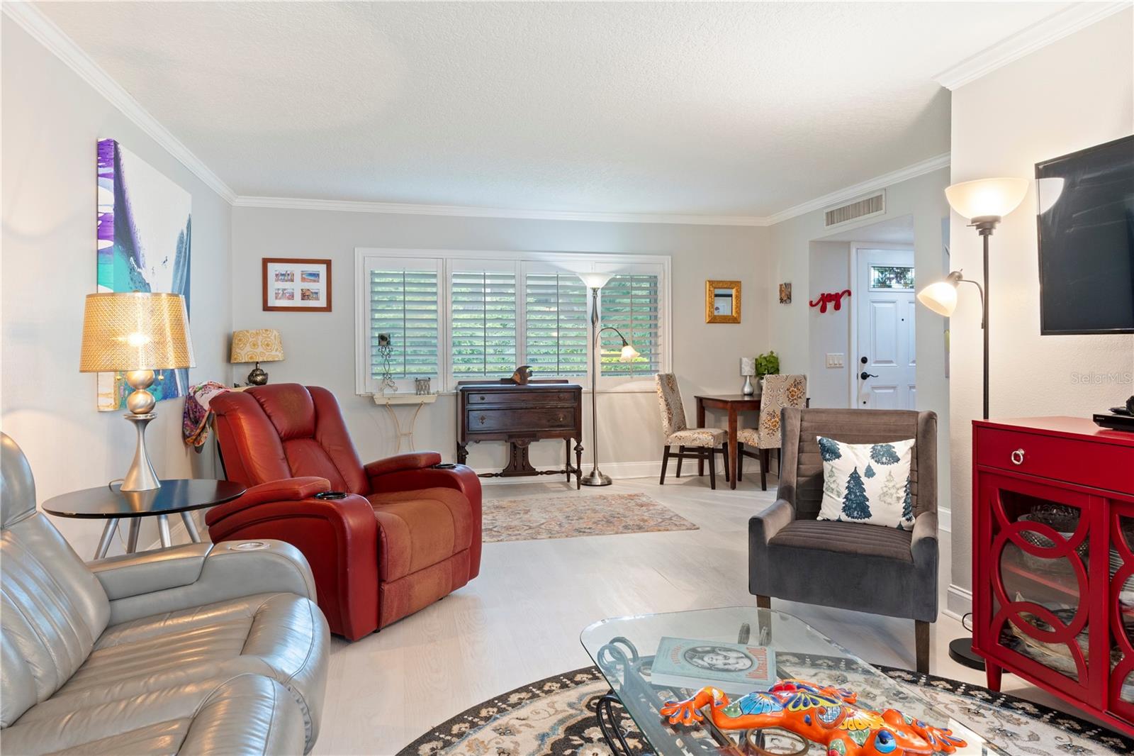 3714 CARROLLBROOK RD — photo 10