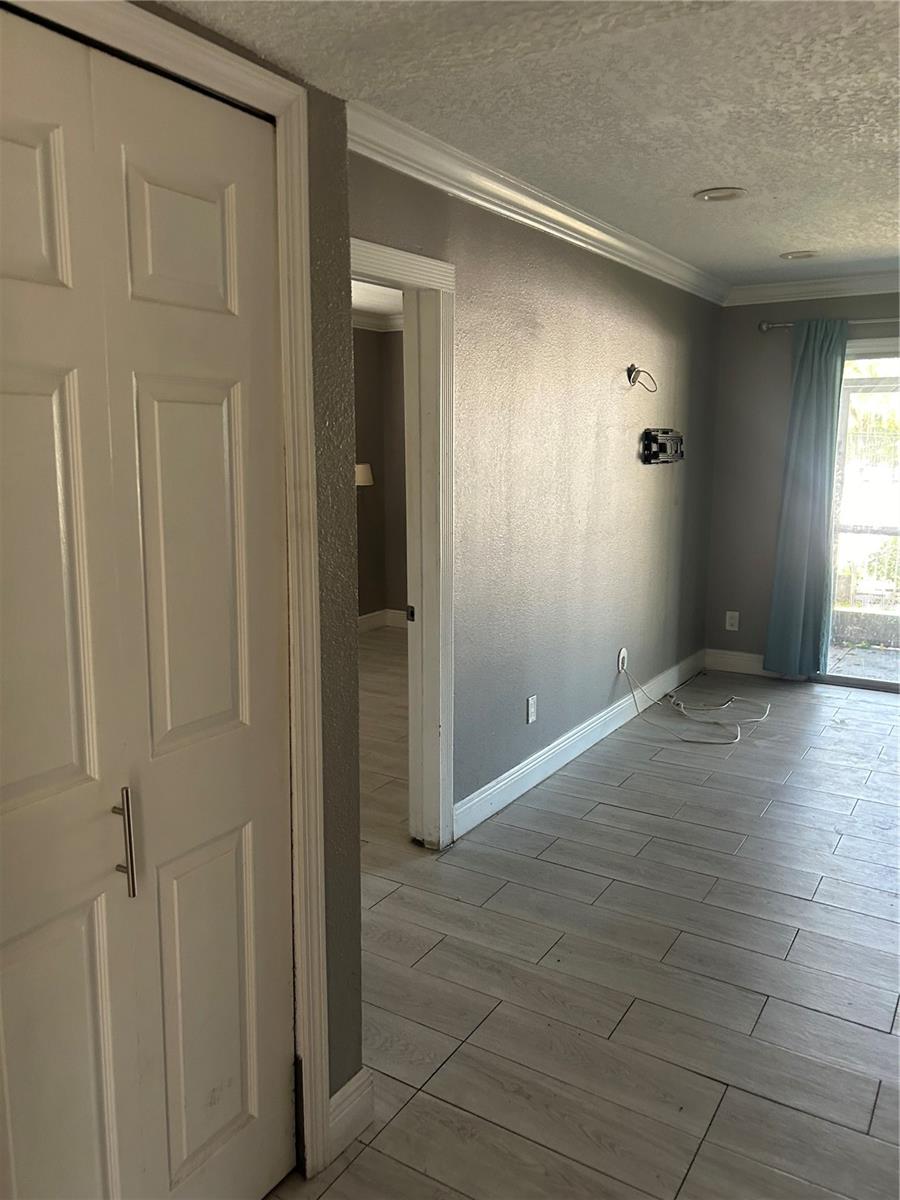 6347 NEWTOWN CIR #47A1 — photo 3