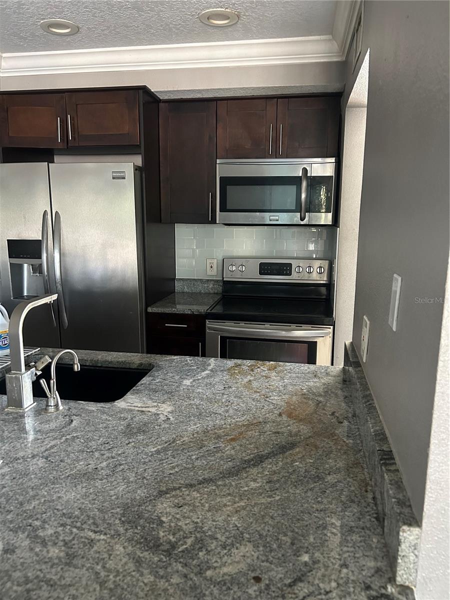 6347 NEWTOWN CIR #47A1 — photo 4