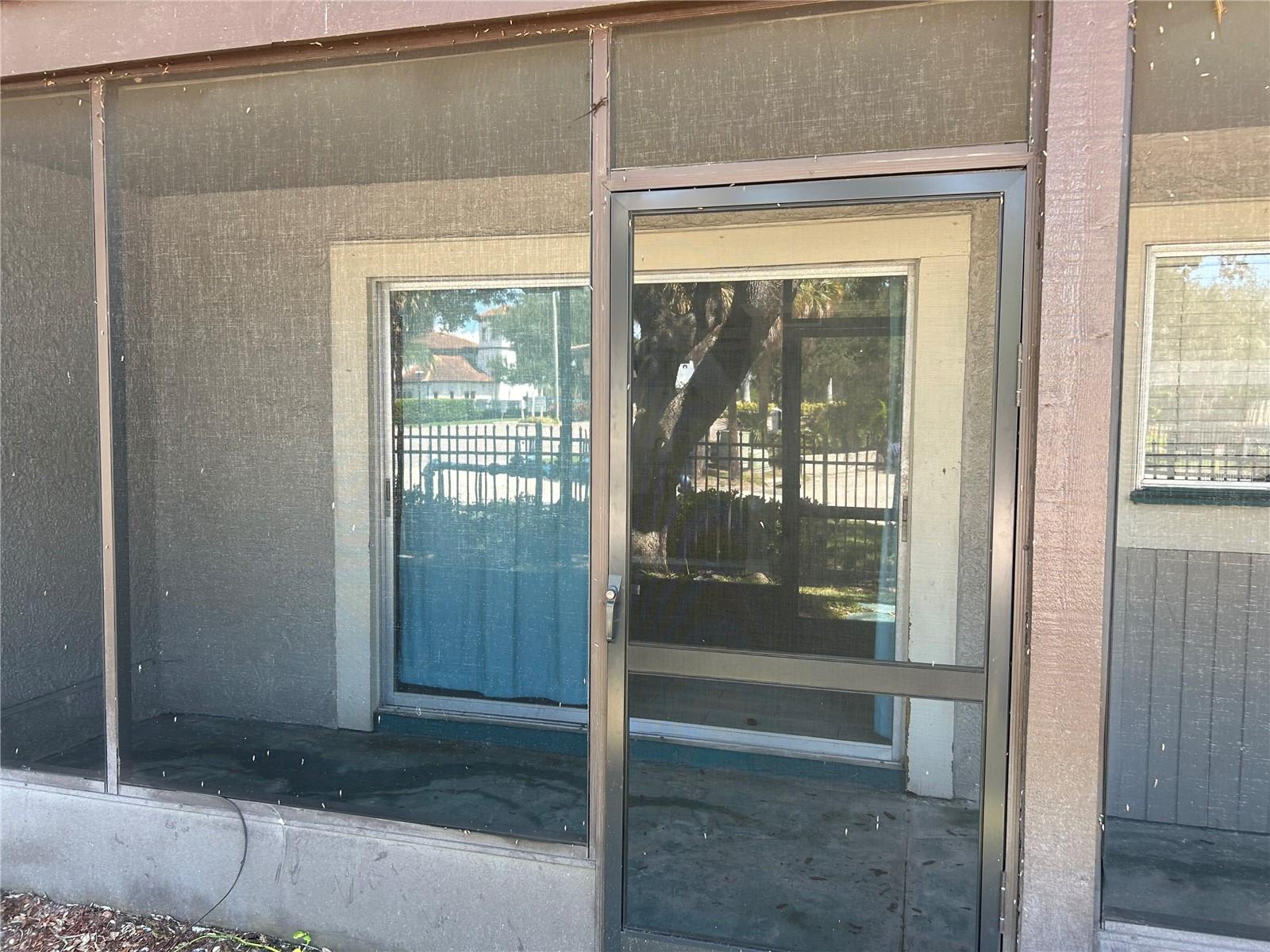 6347 NEWTOWN CIR #47A1 — photo 7