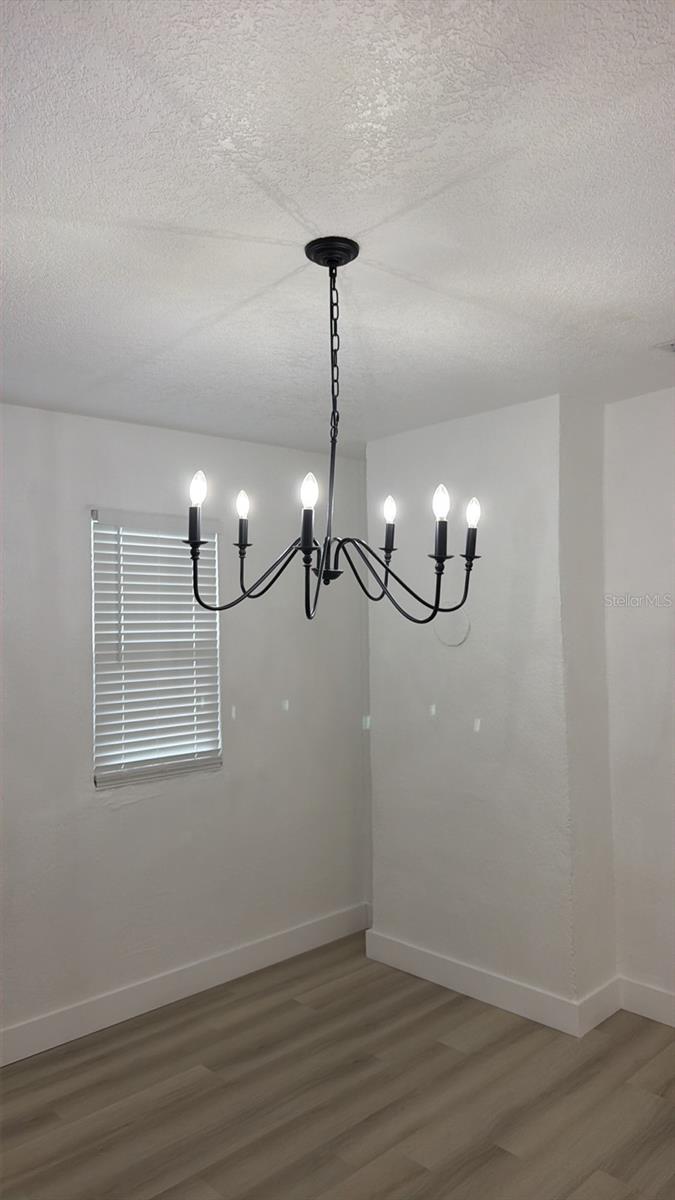 2604 E LAKE AVE — photo 5