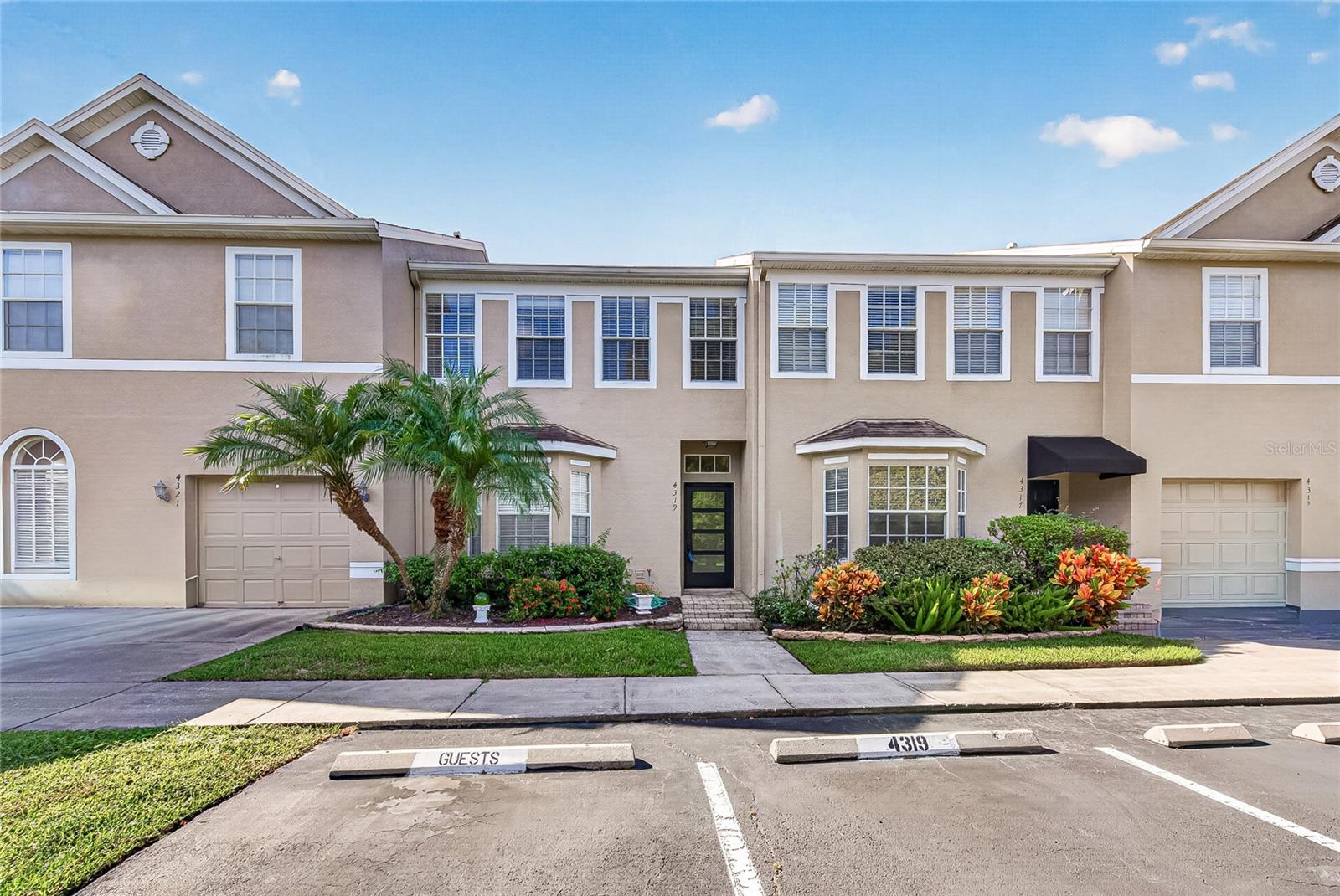 4319 DEERMONT CIR