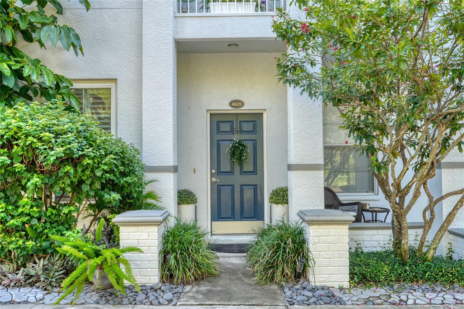 4625 LEGACY PARK DR — photo 2