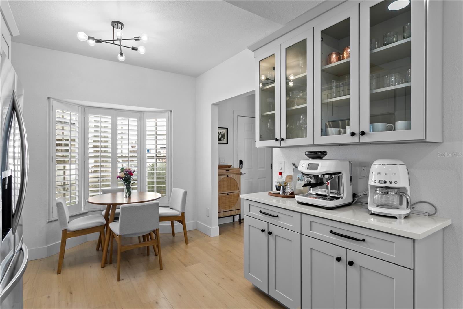 409 S AUDUBON AVE #2 — photo 4