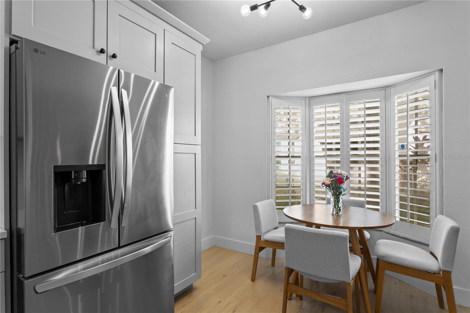409 S AUDUBON AVE #2 — photo 9