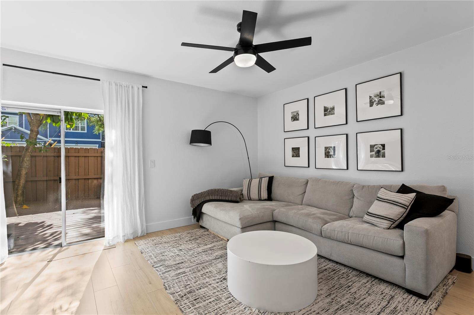 409 S AUDUBON AVE #2 — photo 10