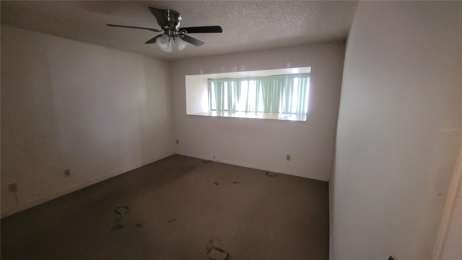 4891 PURITAN CIR #2322 — photo 11