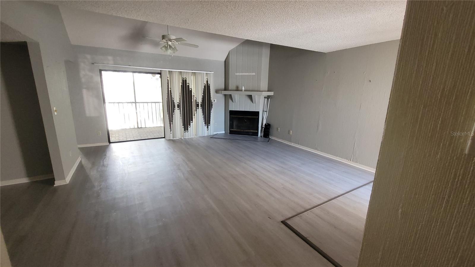 4891 PURITAN CIR #2322 — photo 3