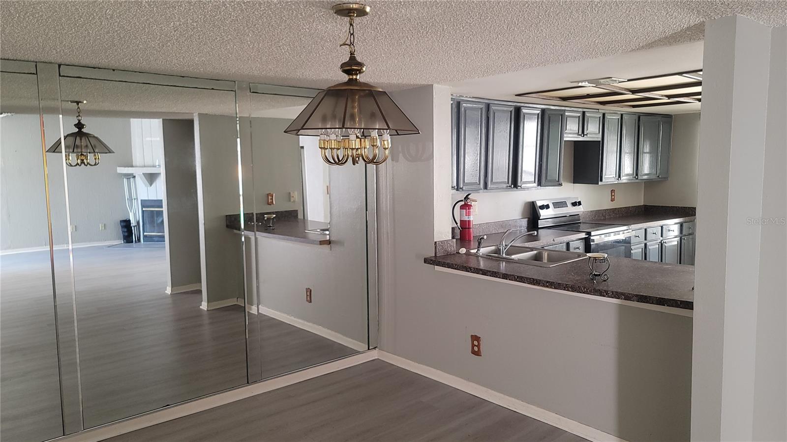4891 PURITAN CIR #2322 — photo 5