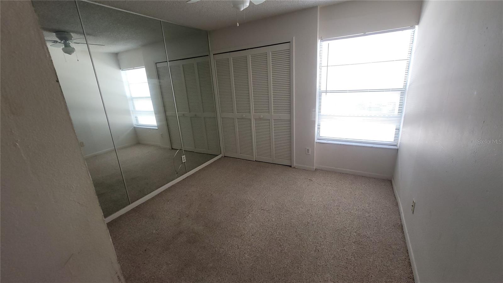 4891 PURITAN CIR #2322 — photo 6