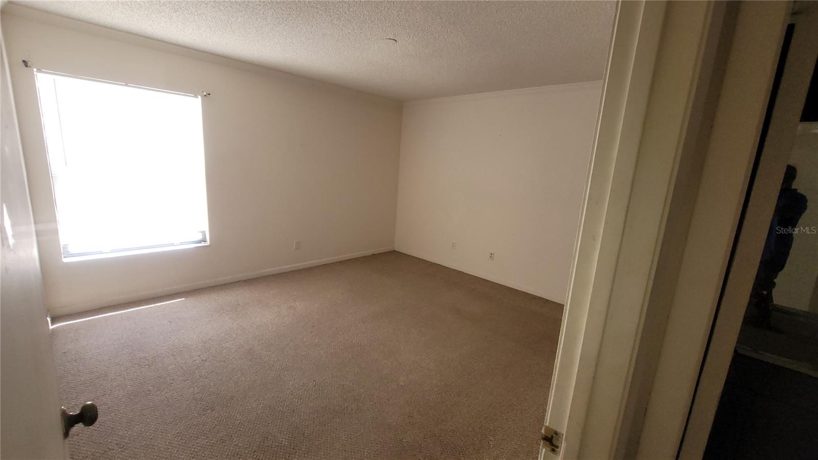 4891 PURITAN CIR #2322 — photo 7