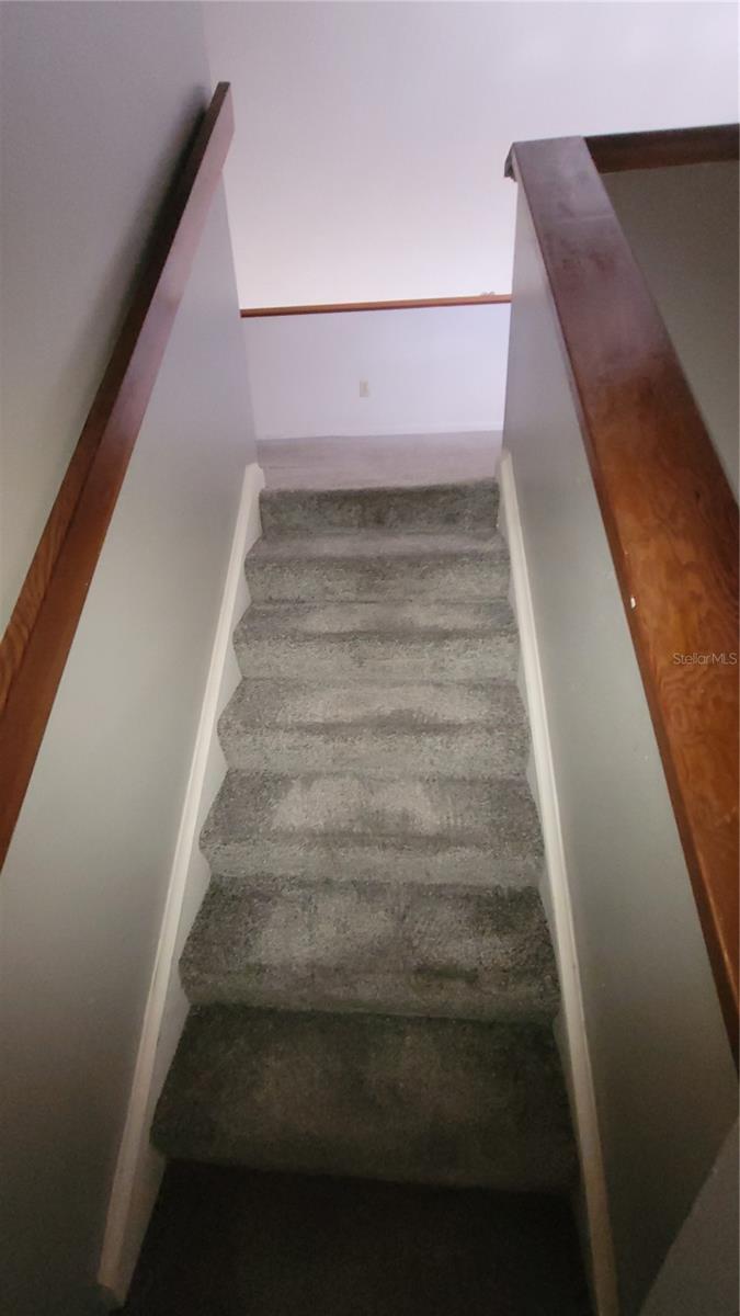 4891 PURITAN CIR #2322 — photo 9