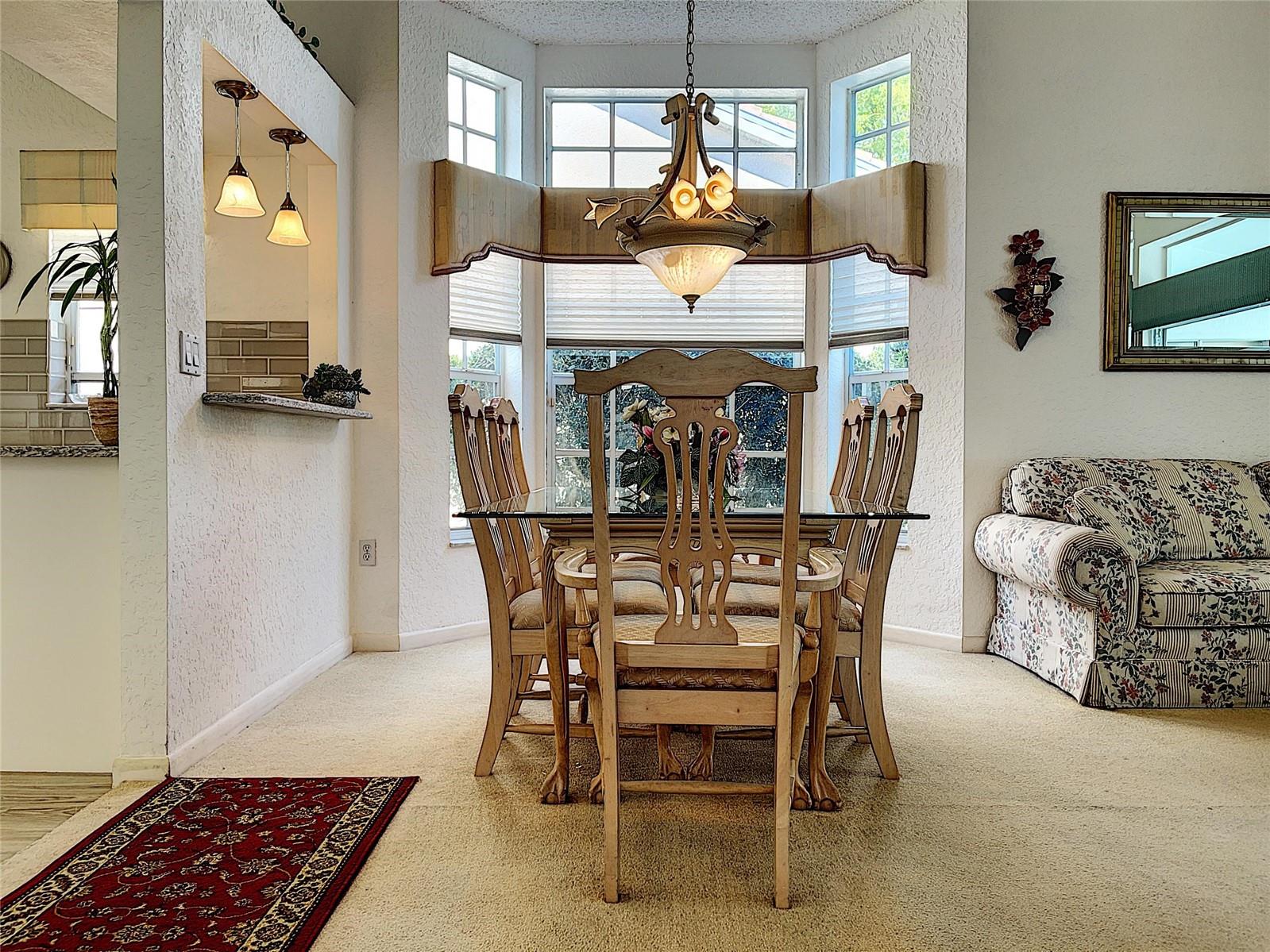 9408 NEW ORLEANS DR — photo 12