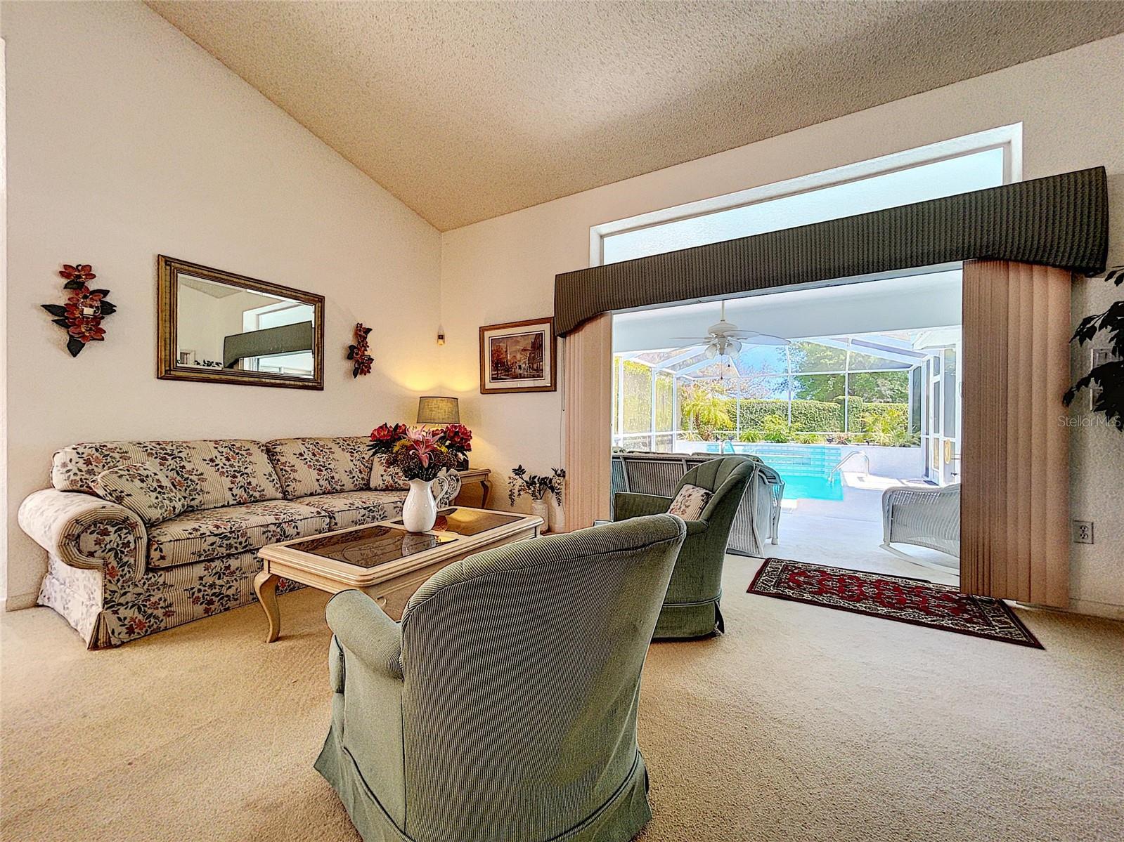 9408 NEW ORLEANS DR — photo 4