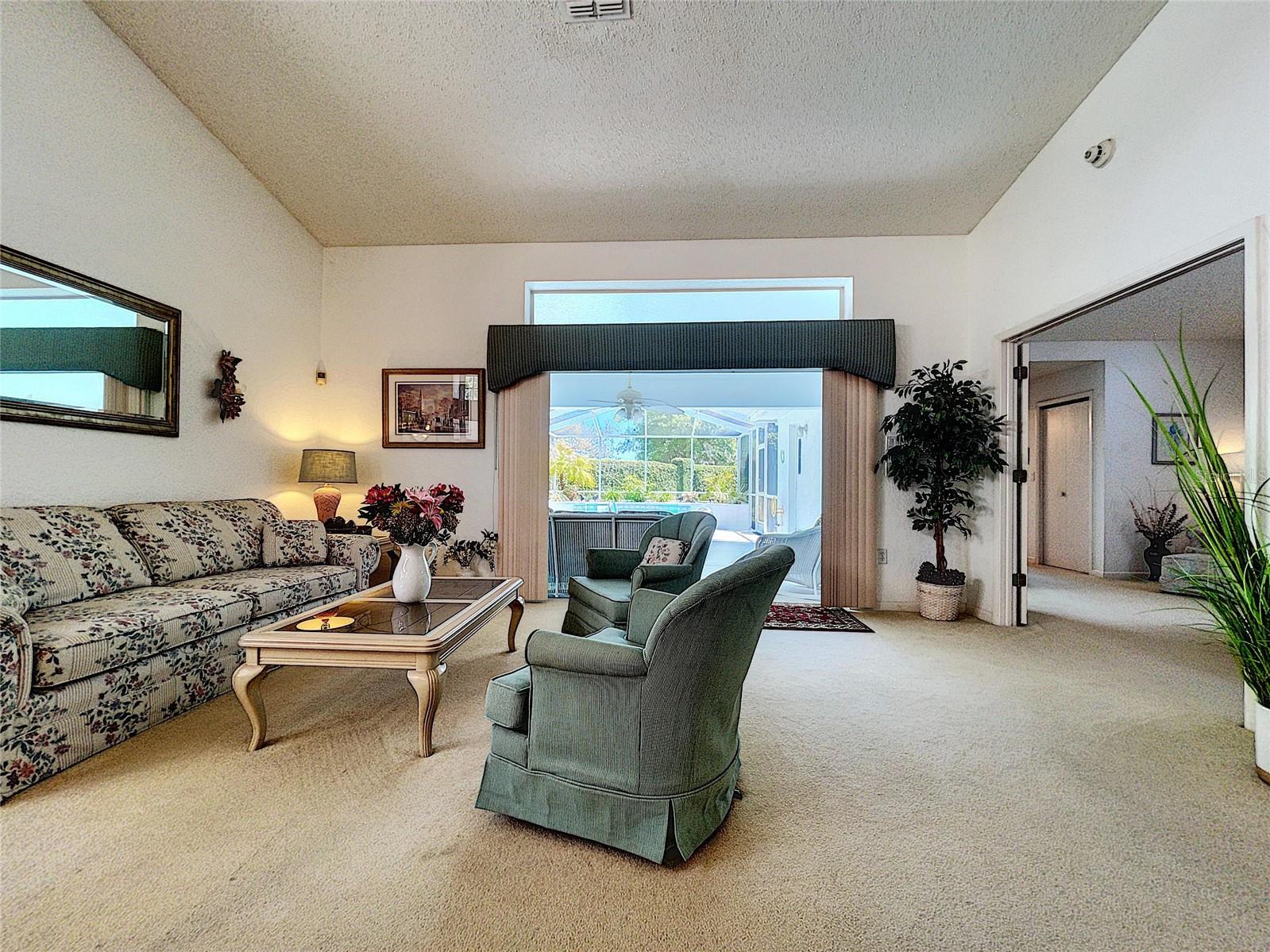 9408 NEW ORLEANS DR — photo 5