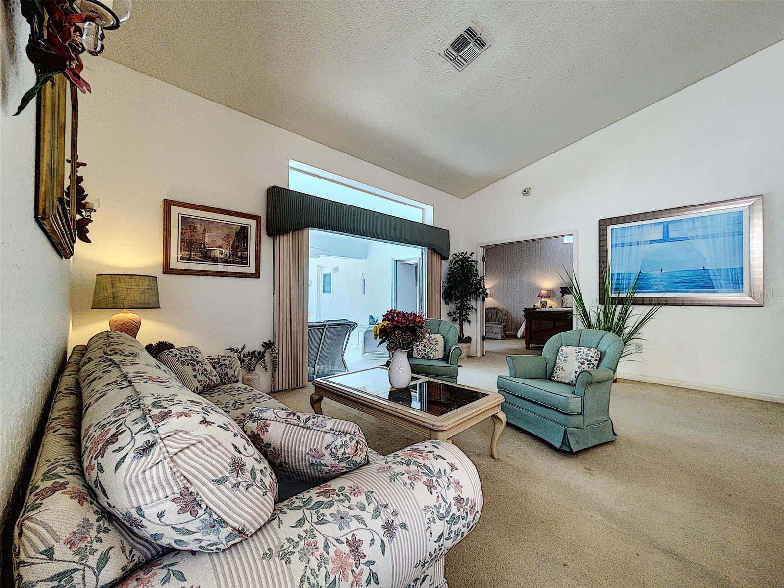 9408 NEW ORLEANS DR — photo 7