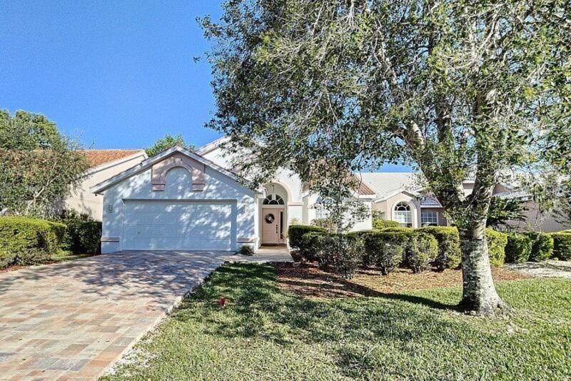 9408 NEW ORLEANS DR