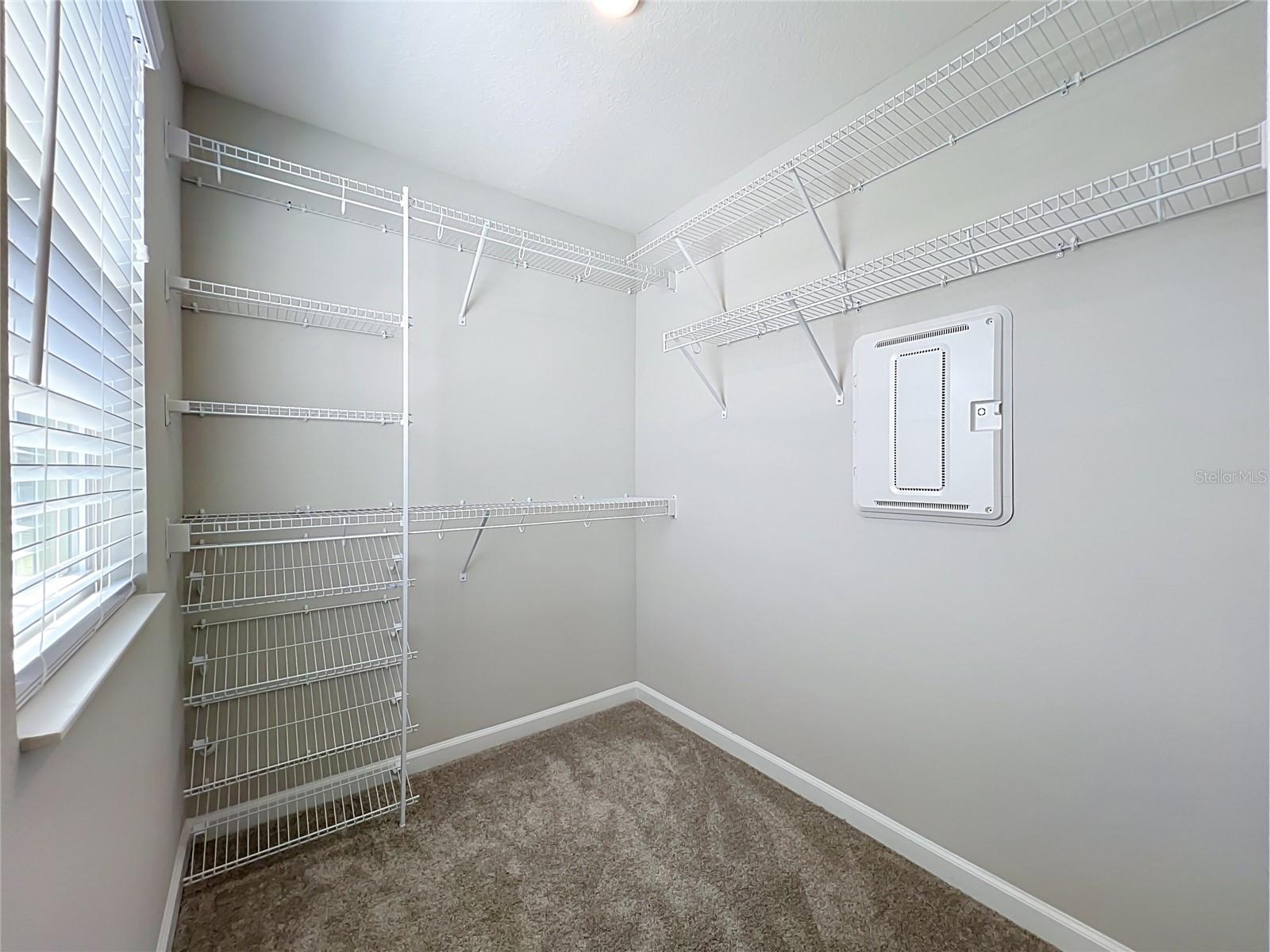 4298 CAMPSITE LOOP — photo 11