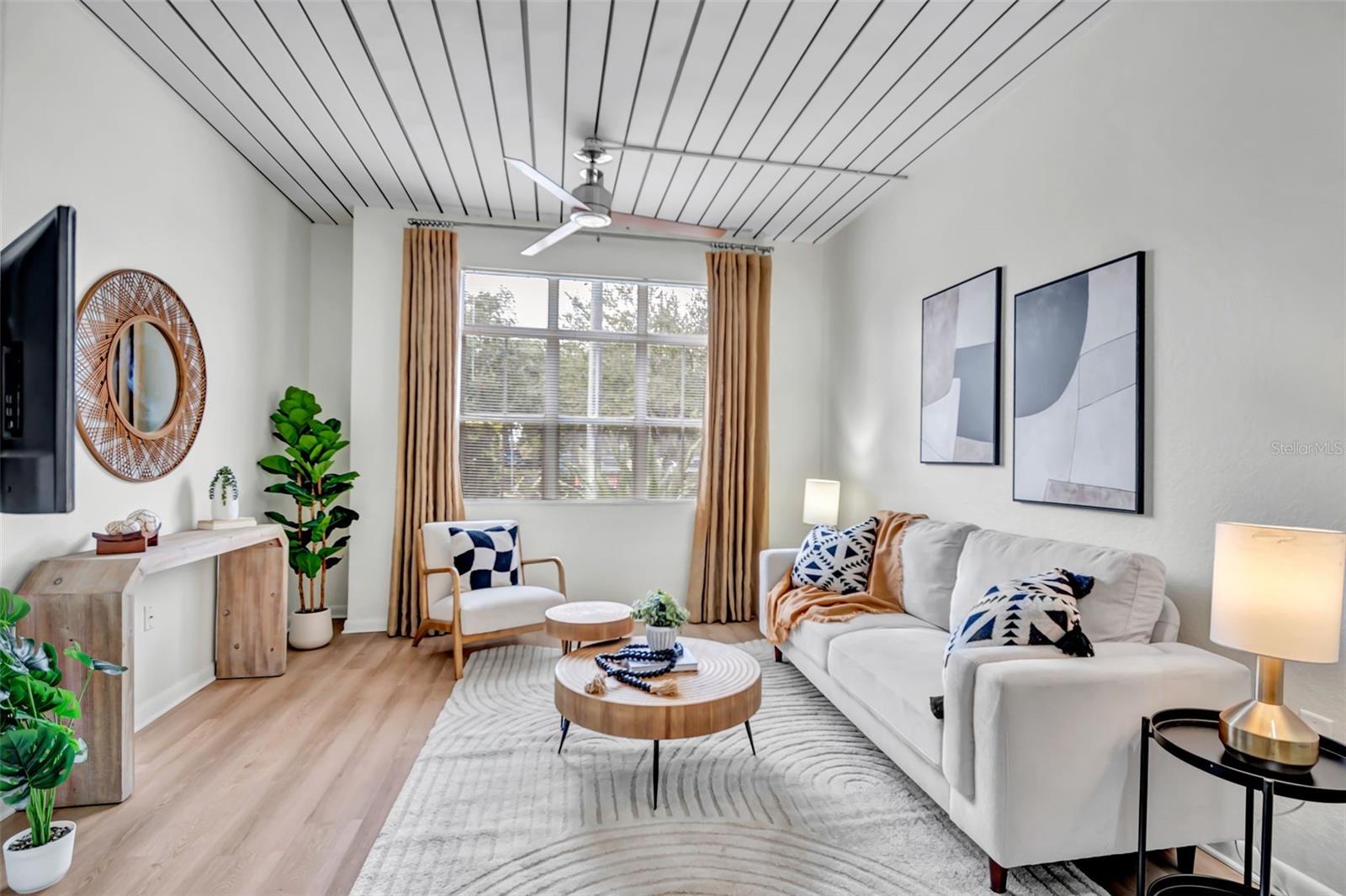 520 S ARMENIA AVE #1219G — photo 4