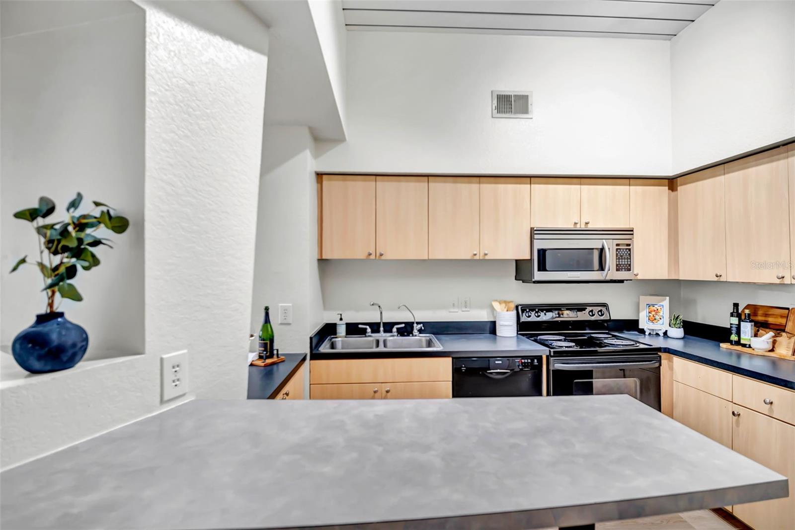 520 S ARMENIA AVE #1219G — photo 9