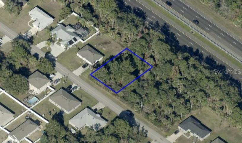 152 BIRD OF PARADISE DR — photo 3