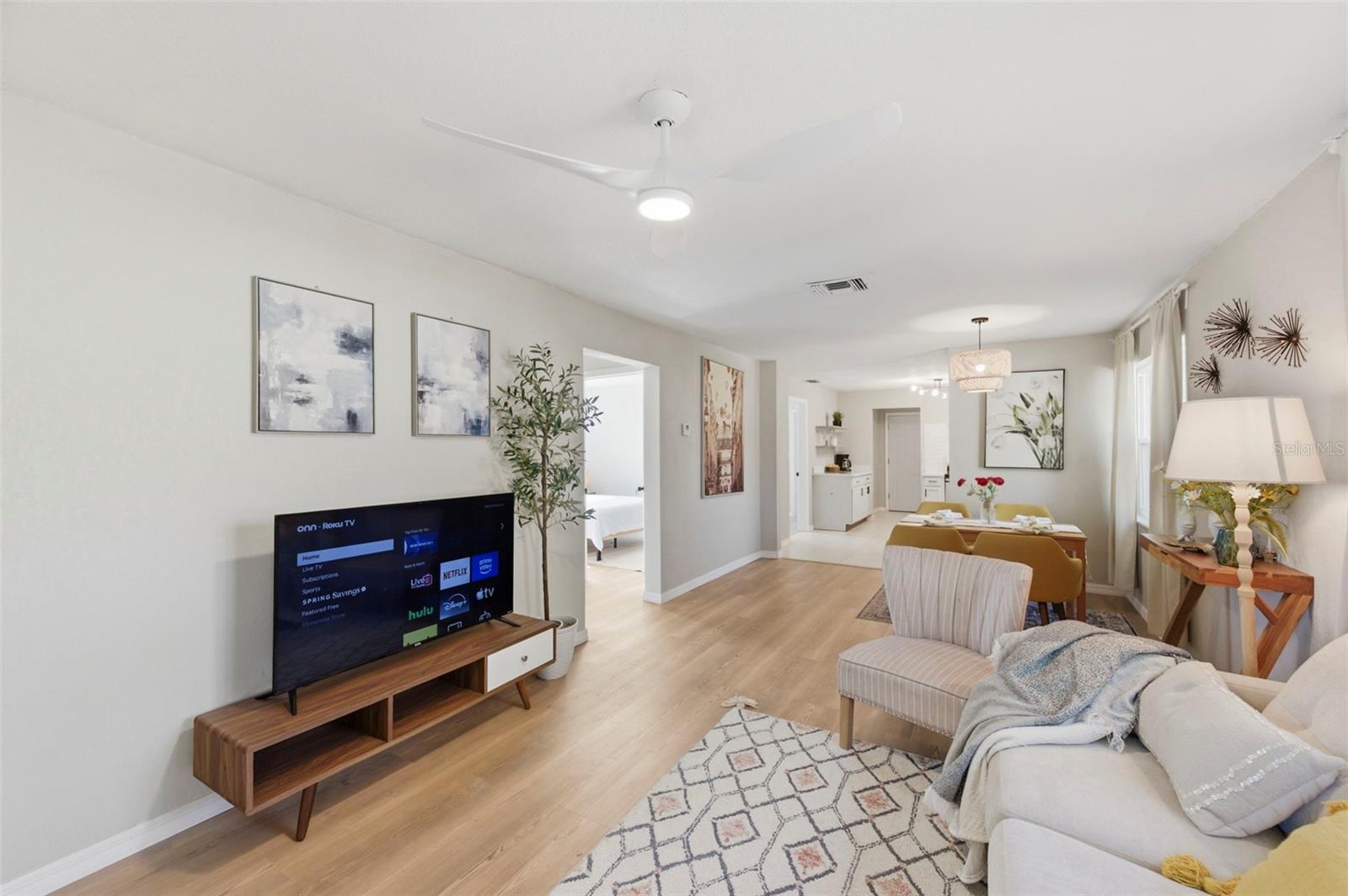 3607 E 24TH AVE — photo 5