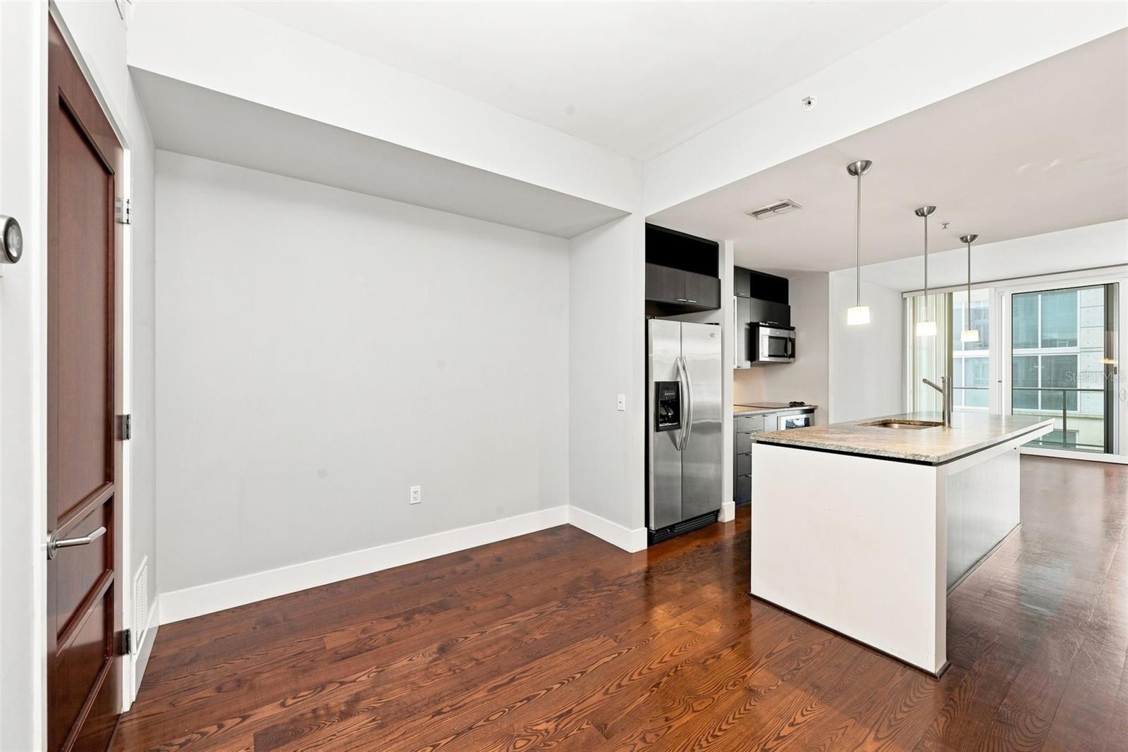 111 N 12TH ST #1524 — photo 7