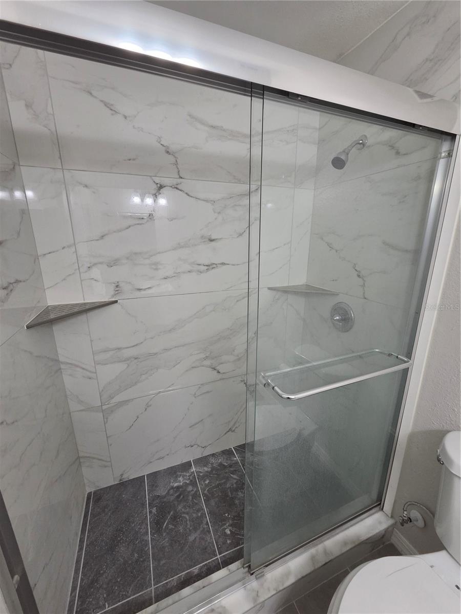 4704 WALDEN CIR #32 — photo 8
