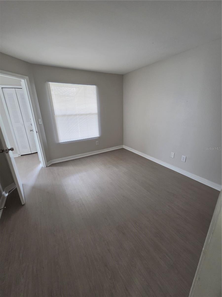 4704 WALDEN CIR #32 — photo 9