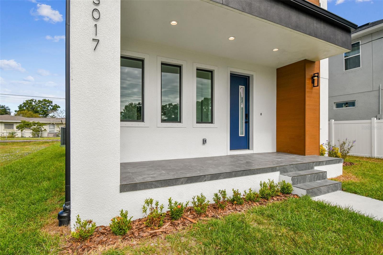 3017 W SPRUCE ST — photo 5