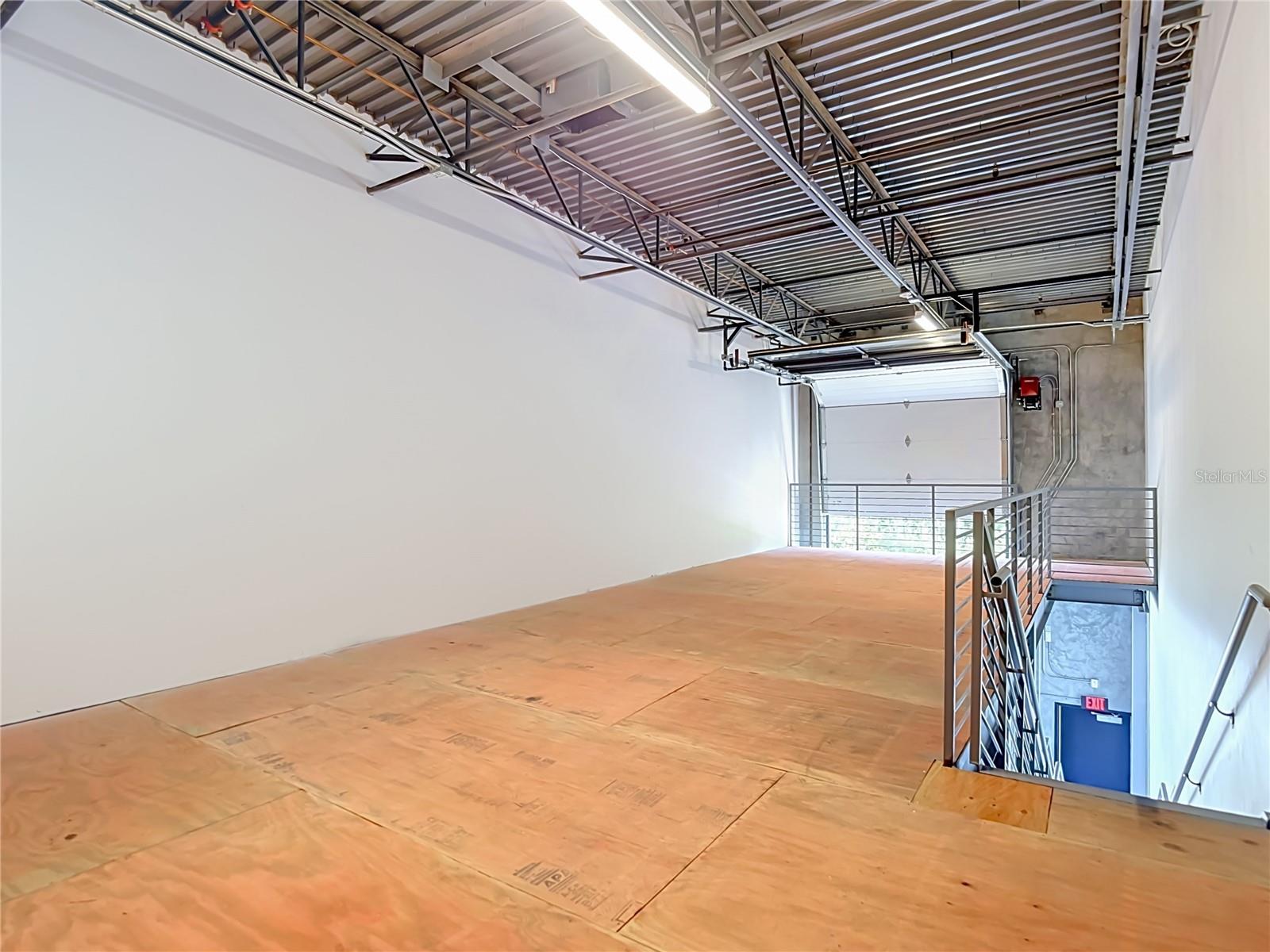 6500 MOTOR ENCLAVE WAY #1011 — photo 11