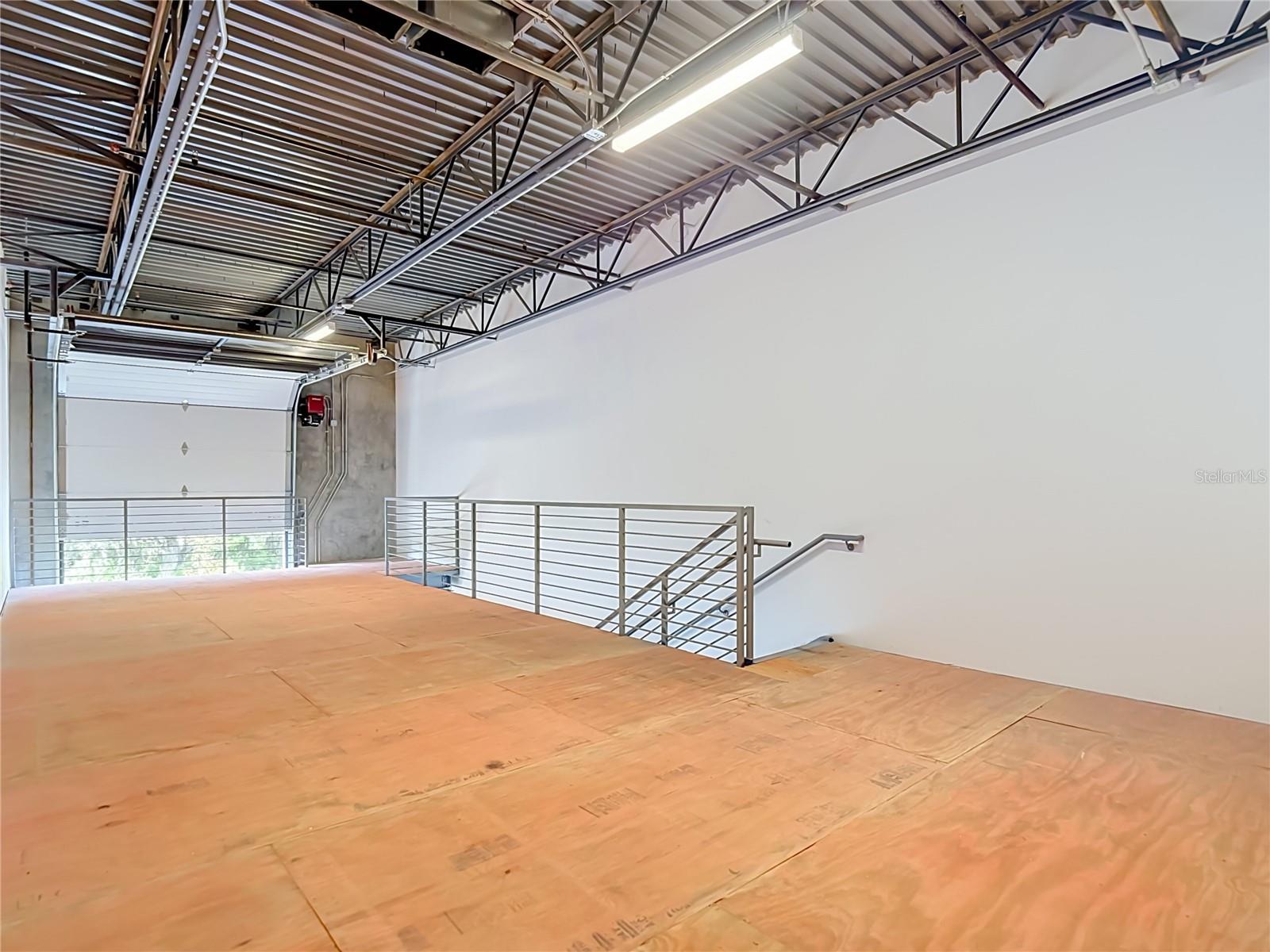 6500 MOTOR ENCLAVE WAY #1011 — photo 12