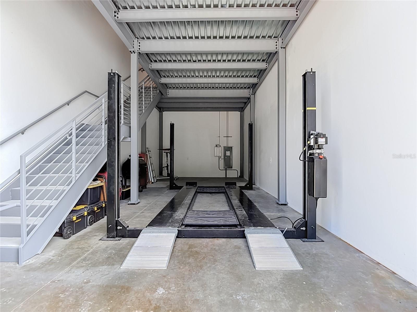 6500 MOTOR ENCLAVE WAY #1011 — photo 5