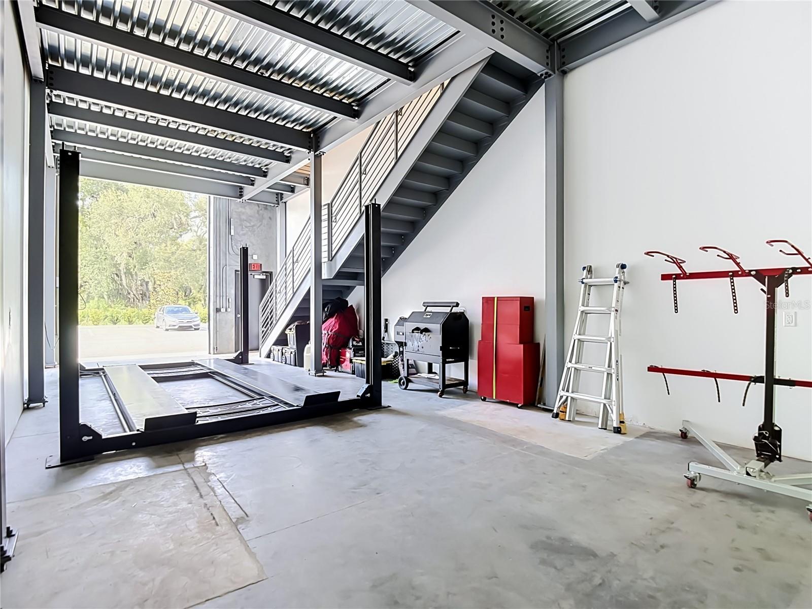6500 MOTOR ENCLAVE WAY #1011 — photo 10