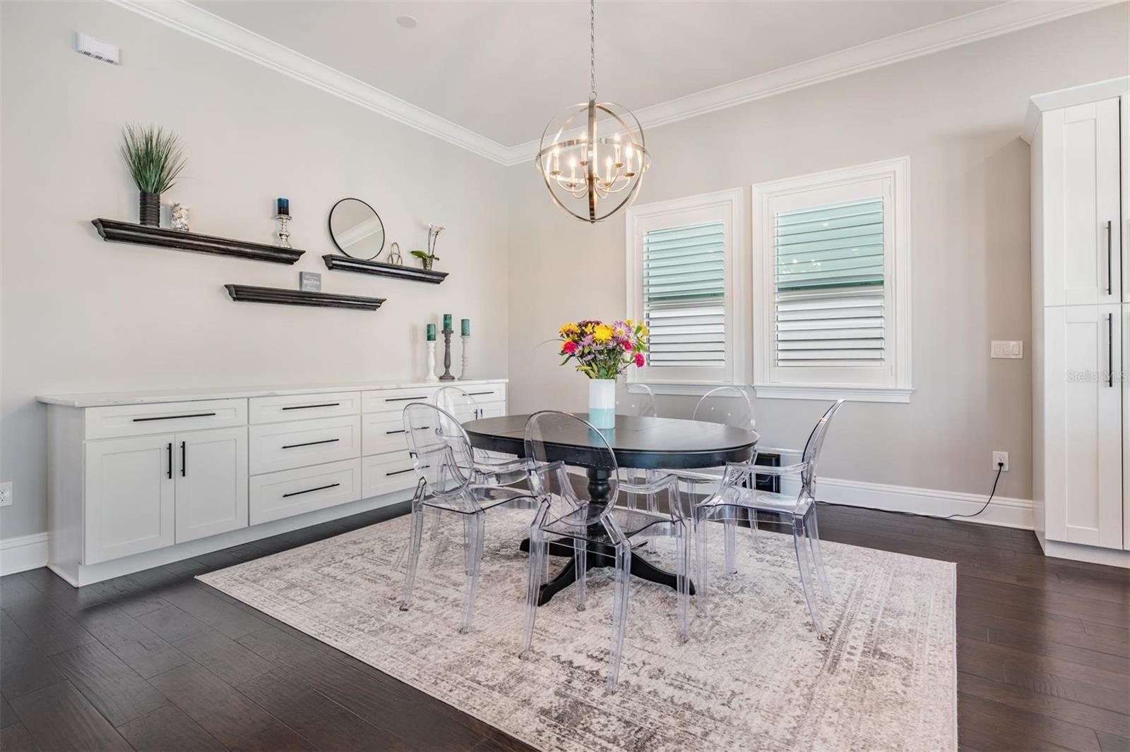 619 DANUBE AVE — photo 7