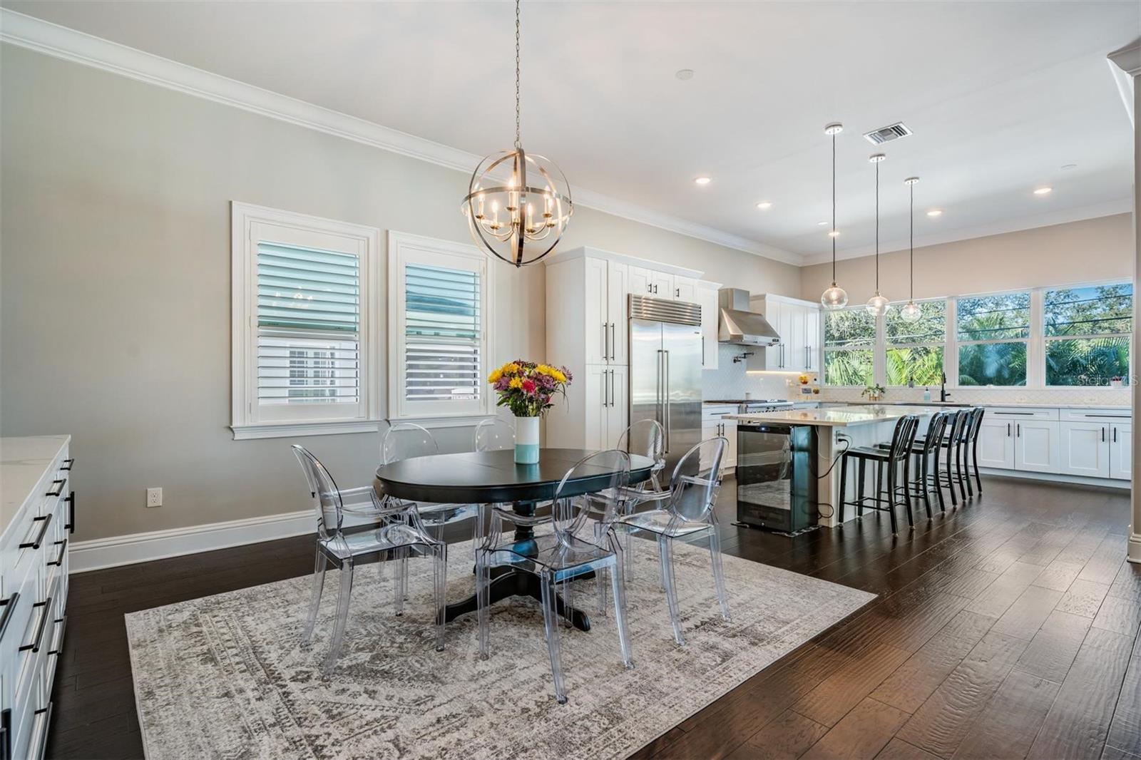 619 DANUBE AVE — photo 9