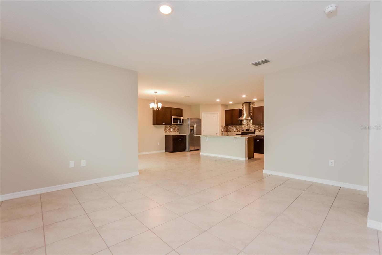 4182 LOOKING GLASS PL — photo 2