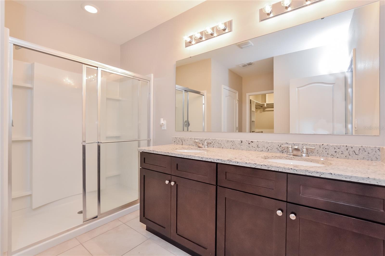 4182 LOOKING GLASS PL — photo 11