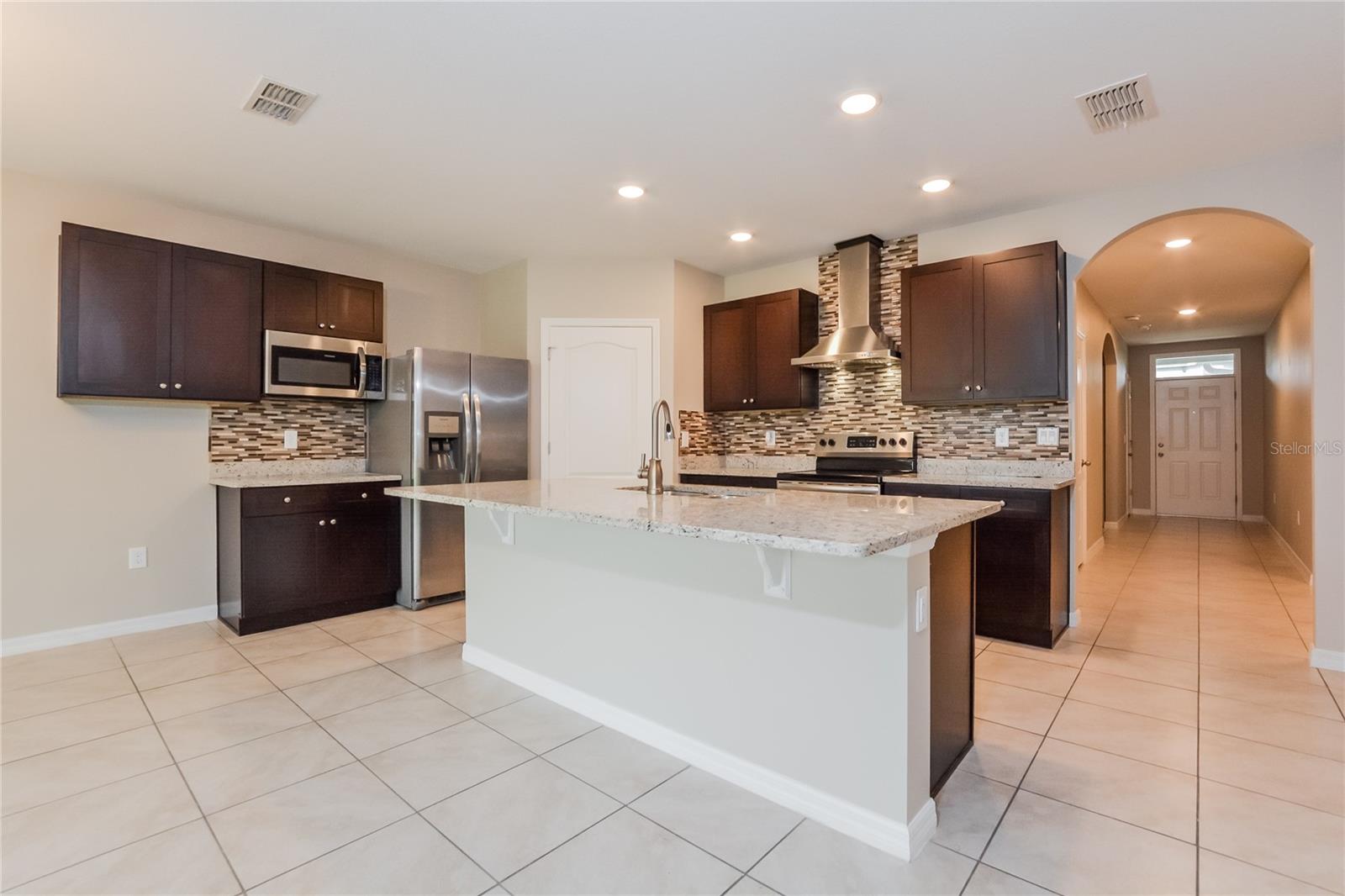 4182 LOOKING GLASS PL — photo 4