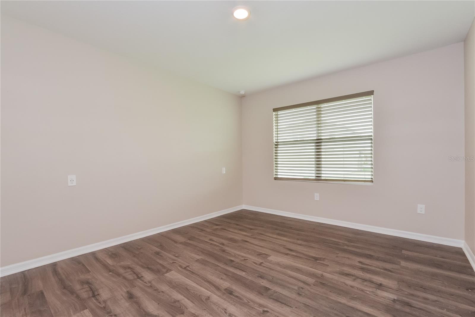 4182 LOOKING GLASS PL — photo 9