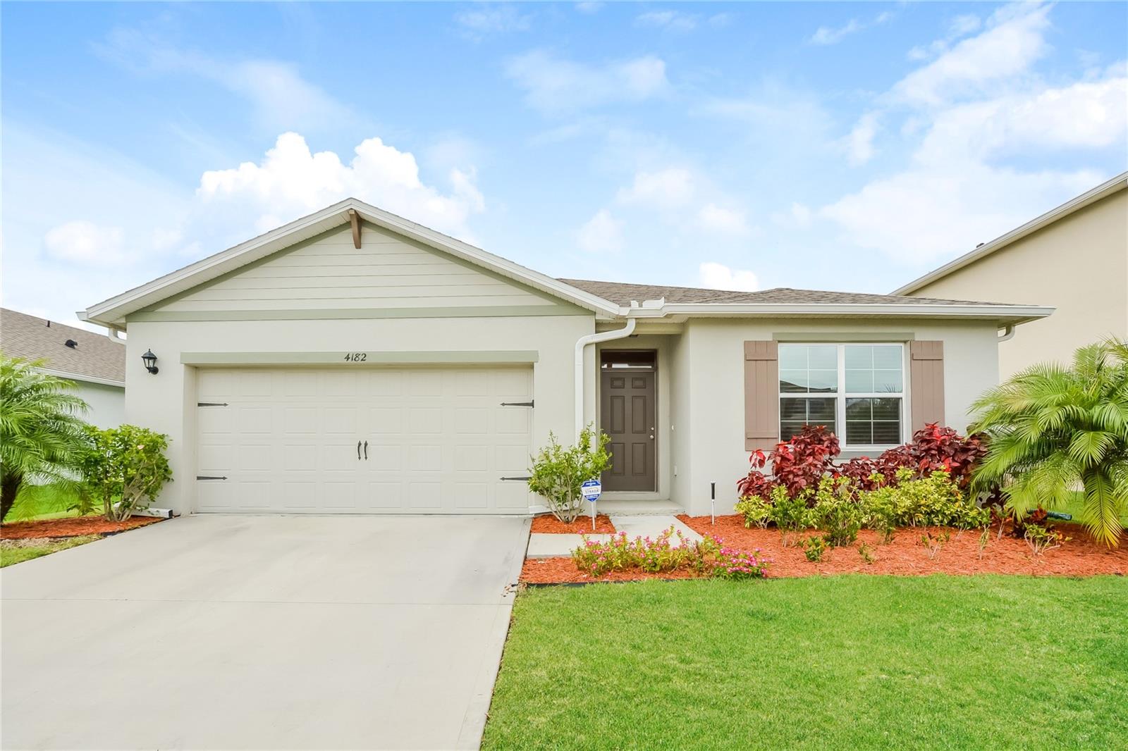 4182 LOOKING GLASS PL