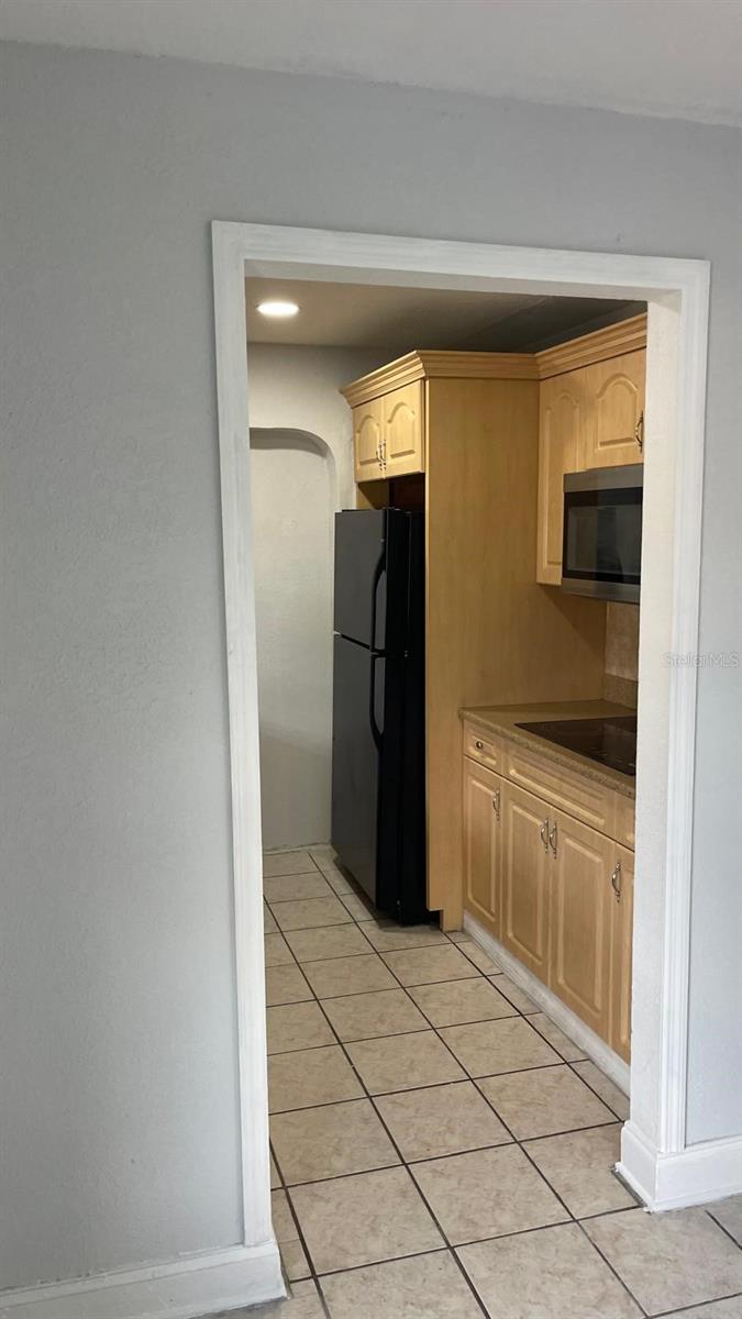 6524 LA MESA CIR — photo 6