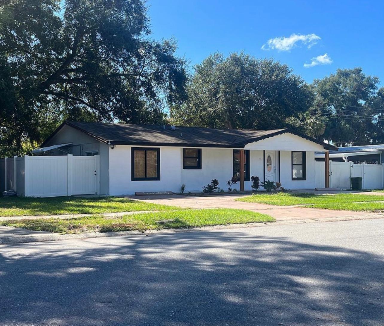 6524 LA MESA CIR