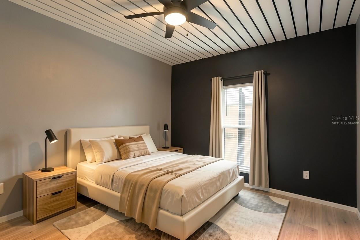 2410 W AZEELE ST #216 — photo 9