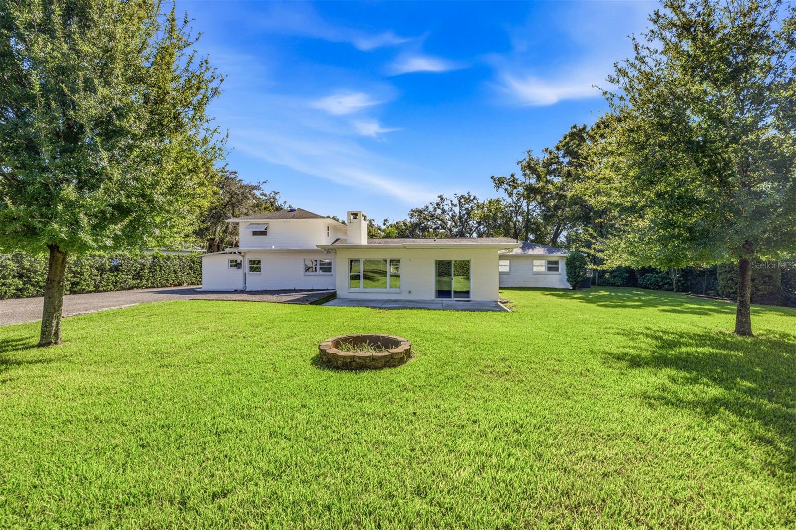 11714 N ROME AVE — photo 10