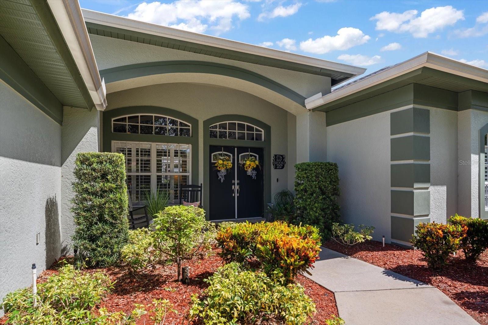 2105 BOOT LAKE CIR — photo 2
